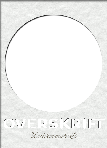 Layout